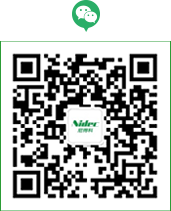 wechat